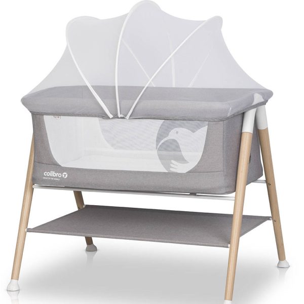 COLIBRO KOLEVKA PINO DOVE