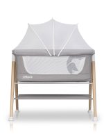 COLIBRO KOLEVKA PINO DOVE - Слика 2