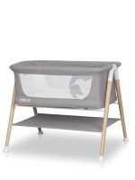 COLIBRO KOLEVKA PINO DOVE - Слика 3