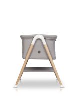 COLIBRO KOLEVKA PINO DOVE - Слика 4