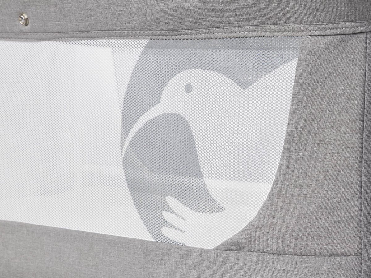 COLIBRO KOLEVKA PINO DOVE - Слика 5