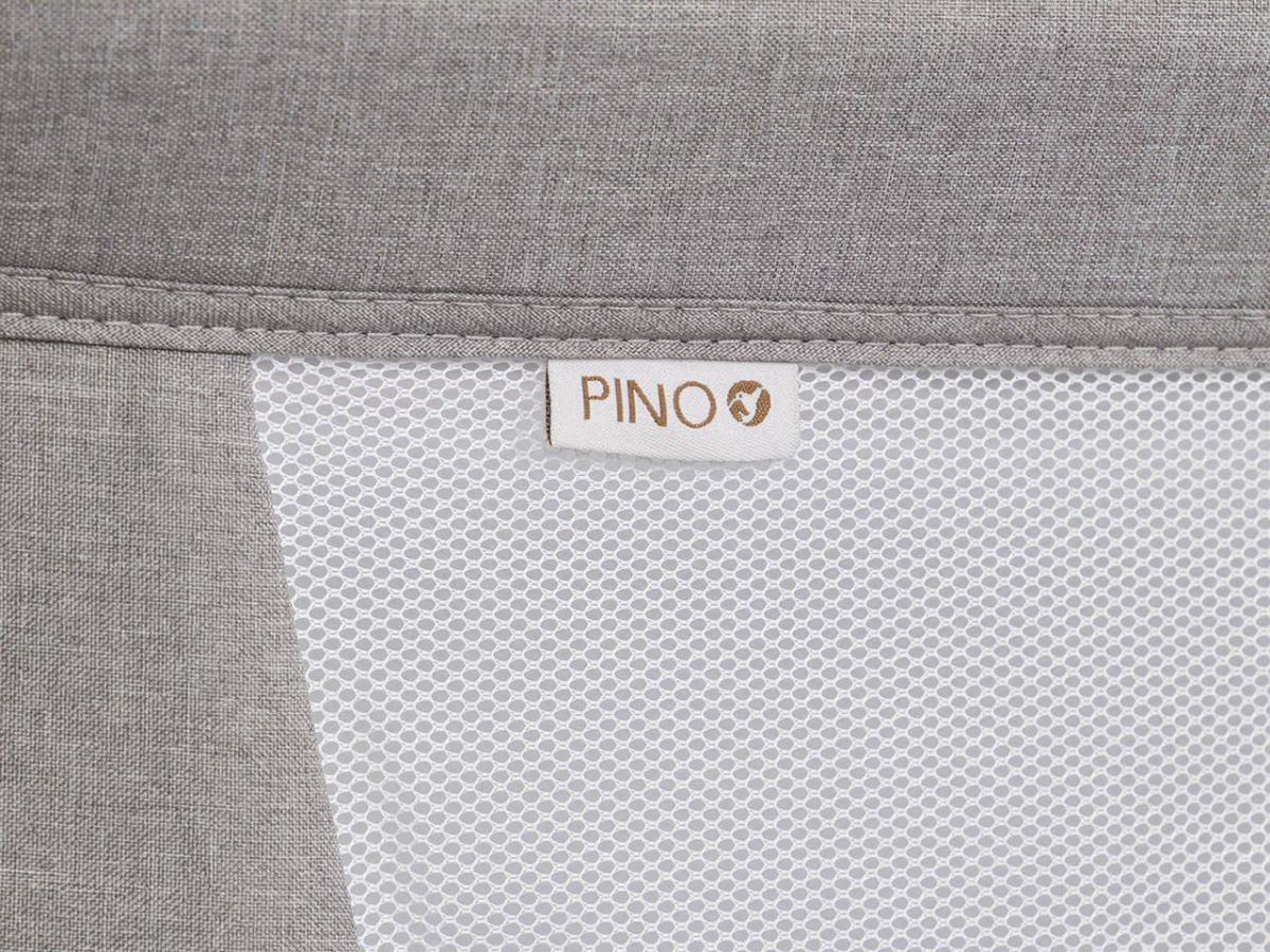 COLIBRO KOLEVKA PINO DOVE - Слика 7