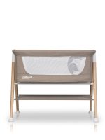 COLIBRO KOLEVKA PINO NATURAL - Слика 4