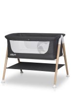 COLIBRO KOLEVKA PINO ONYX - Слика 2