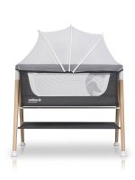 COLIBRO KOLEVKA PINO ONYX - Слика 3