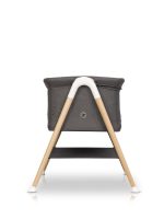 COLIBRO KOLEVKA PINO ONYX - Слика 4