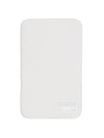 COLIBRO KOLEVKA PINO ONYX - Слика 6