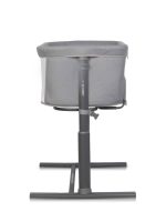 COLIBRO PRENOSIVI KREVETAC NAP DOVE - Слика 2