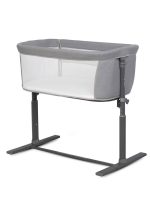 COLIBRO PRENOSIVI KREVETAC NAP DOVE - Слика 3