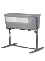 COLIBRO PRENOSIVI KREVETAC NAP DOVE - Слика 4