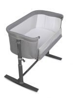 COLIBRO PRENOSIVI KREVETAC NAP DOVE - Слика 5