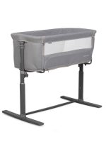 COLIBRO PRENOSIVI KREVETAC NAP DOVE - Слика 6