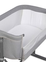 COLIBRO PRENOSIVI KREVETAC NAP DOVE - Слика 7