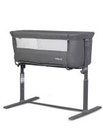 COLIBRO PRENOSIVI KREVETAC NAP ONYX - Слика 2