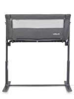 COLIBRO PRENOSIVI KREVETAC NAP ONYX - Слика 3