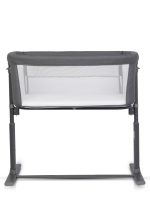 COLIBRO PRENOSIVI KREVETAC NAP ONYX - Слика 4