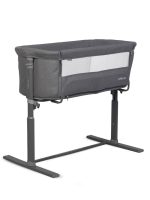COLIBRO PRENOSIVI KREVETAC NAP ONYX - Слика 6