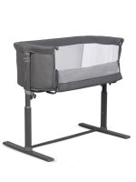 COLIBRO PRENOSIVI KREVETAC NAP ONYX - Слика 7