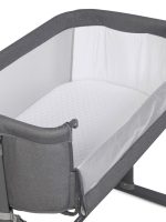 COLIBRO PRENOSIVI KREVETAC NAP ONYX - Слика 8