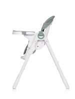 COLIBRO STOLICA ZA HRANJENJE NOTO AGAVA - Слика 2