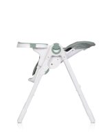 COLIBRO STOLICA ZA HRANJENJE NOTO AGAVA - Слика 3