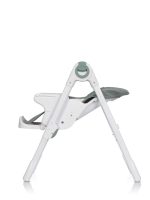 COLIBRO STOLICA ZA HRANJENJE NOTO AGAVA - Слика 4