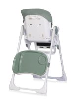 COLIBRO STOLICA ZA HRANJENJE NOTO AGAVA - Слика 5