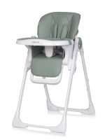 COLIBRO STOLICA ZA HRANJENJE NOTO AGAVA