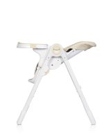 COLIBRO STOLICA ZA HRANJENJE NOTO ALMOND - Слика 2