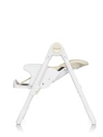 COLIBRO STOLICA ZA HRANJENJE NOTO ALMOND - Слика 3