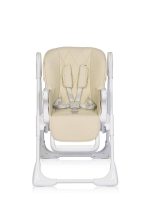 COLIBRO STOLICA ZA HRANJENJE NOTO ALMOND - Слика 4