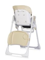 COLIBRO STOLICA ZA HRANJENJE NOTO ALMOND - Слика 5