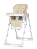 COLIBRO STOLICA ZA HRANJENJE NOTO ALMOND