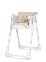 COLIBRO STOLICA ZA HRANJENJE NOTO ALMOND - Слика 6