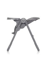 COLIBRO STOLICA ZA HRANJENJE NOTO ONYX - Слика 2