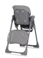 COLIBRO STOLICA ZA HRANJENJE NOTO ONYX - Слика 3