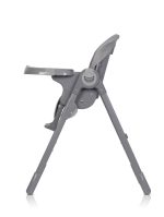 COLIBRO STOLICA ZA HRANJENJE NOTO ONYX - Слика 4