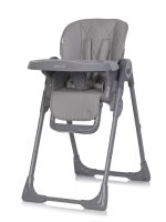 COLIBRO STOLICA ZA HRANJENJE NOTO ONYX