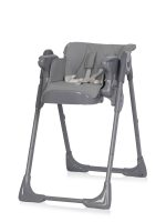 COLIBRO STOLICA ZA HRANJENJE NOTO ONYX - Слика 5