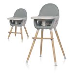 COLIBRO STOLICA ZA HRANJENJE SCANDI AGAVA - Слика 2