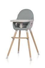 COLIBRO STOLICA ZA HRANJENJE SCANDI AGAVA - Слика 3