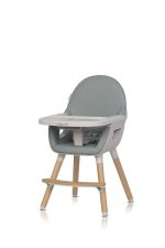 COLIBRO STOLICA ZA HRANJENJE SCANDI AGAVA - Слика 5