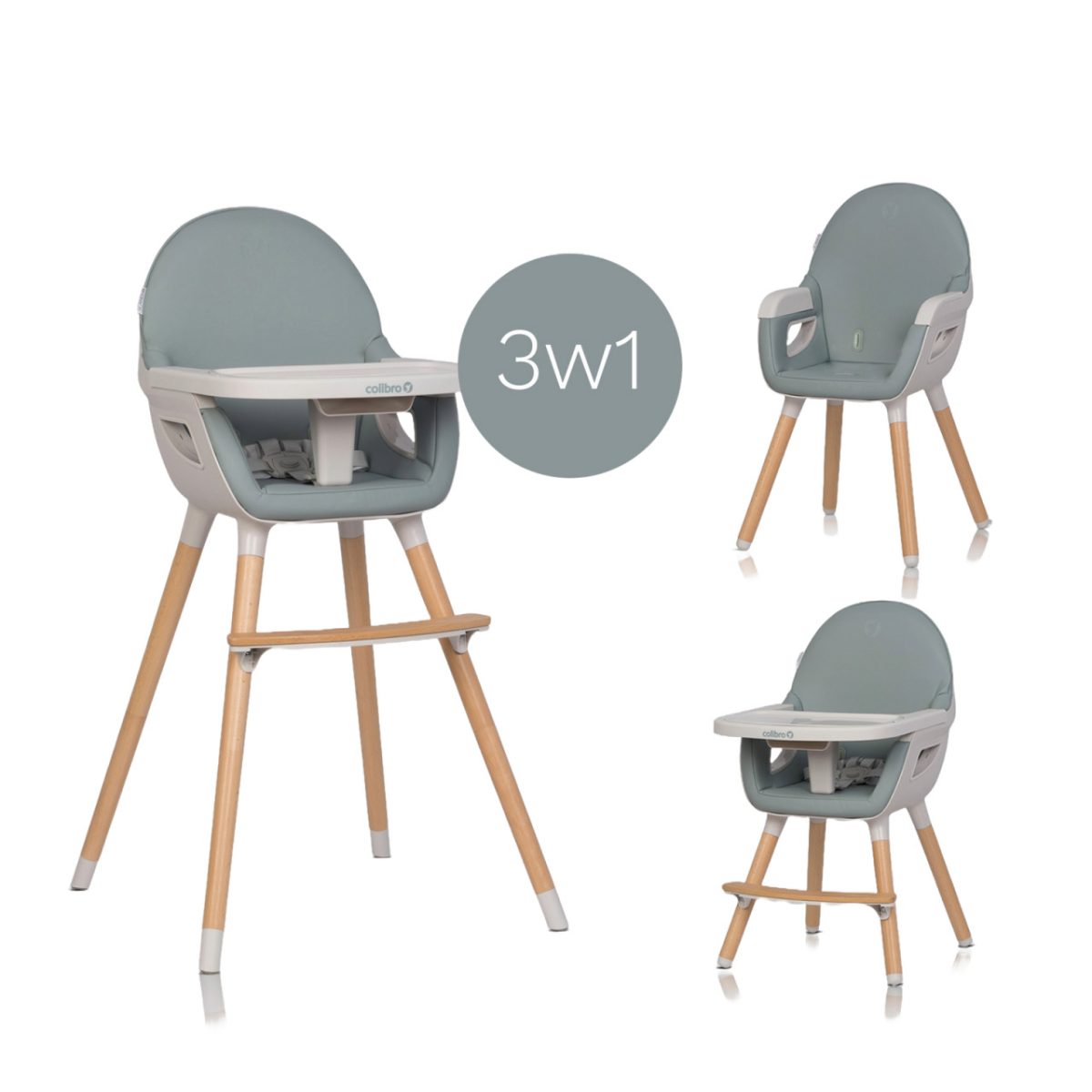 colibro-stolica-za-hranjenje-scandi-agava4099 COLIBRO STOLICA ZA HRANJENJE SCANDI AGAVA - Слика 1