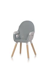 COLIBRO STOLICA ZA HRANJENJE SCANDI AGAVA - Слика 7