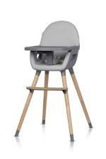 COLIBRO STOLICA ZA HRANJENJE SCANDI DOVE - Слика 2