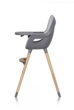 COLIBRO STOLICA ZA HRANJENJE SCANDI DOVE - Слика 4