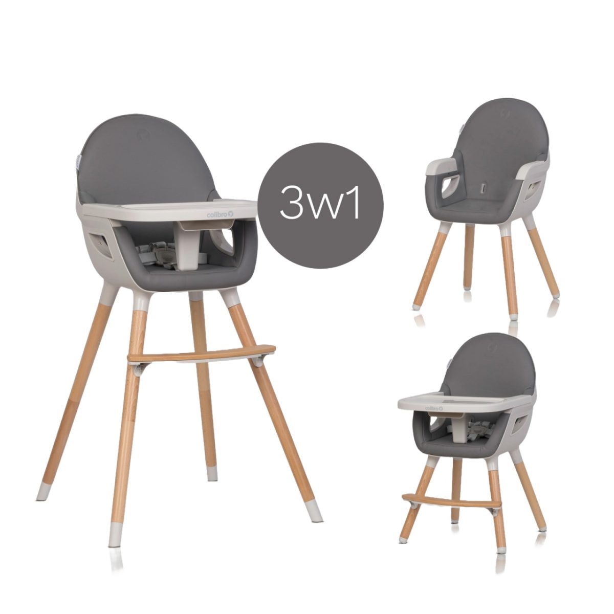 colibro-stolica-za-hranjenje-scandi-onyx6461 COLIBRO STOLICA ZA HRANJENJE SCANDI ONYX - Слика 1