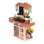 DEČIJA KUHINJA SOUNDS LED WATER WITH STEAM GENERATOR -42el - Слика 5