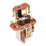 DEČIJA KUHINJA SOUNDS LED WATER WITH STEAM GENERATOR -42el - Слика 7