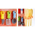 DEČIJA KUHINJA SOUNDS LED WATER WITH STEAM GENERATOR PINK -42EL - Слика 4